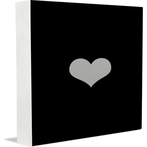 Cadres photo commémoratifs, cadeaux commémoratifs pour animaux de compagnie, panneaux décoratifs pour la maison et la décoration de bureau personnalisée pour mariage, anniversaire et Pâques (1/5)