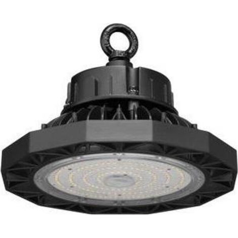 Brumberg Leuchten LED-Hallenstrahler 4000K DALI 78310084 (1/5)