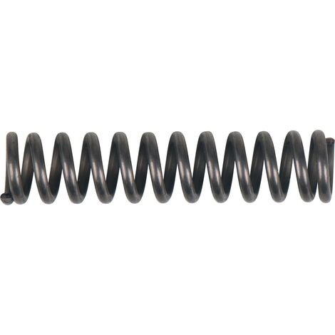 KS  TOOLS  Feder  -  122.1285-R023P