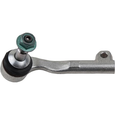 Rotule de barre de connexion NK 5031544 BMW 32 10 6 799 967