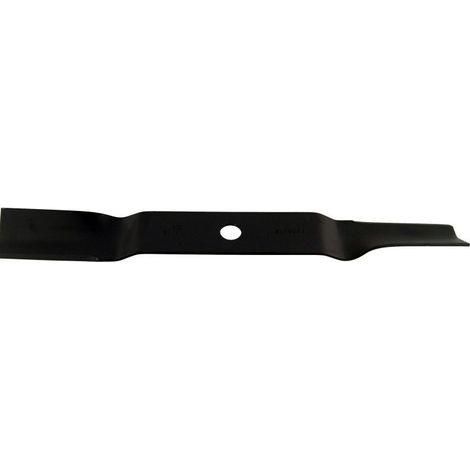 Cuchilla MURRAY 91742