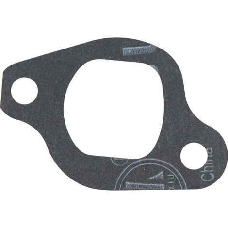 Joint d'espacement thermique pour moteur de tondeuse à gazon 1P70FC 170430155-0001