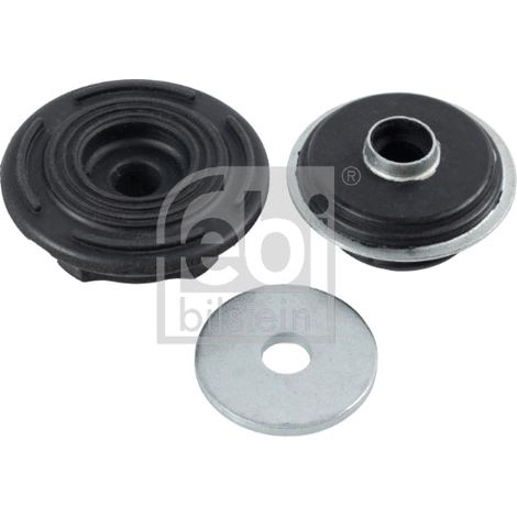 FEBI BILSTEIN 173352 Kit de réparation, coupelle de suspension -