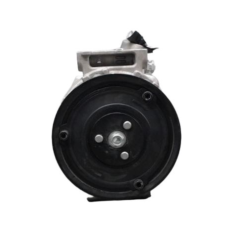[PRODUIT D'OCCASION] Compresseur Air Conditionne VOLKSWAGEN Polo ♻️ Ref Oe. 5k0820803k - Garantie à vie (1/5)