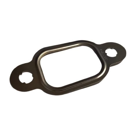 JOINT - NEW HOLLAND - J927154