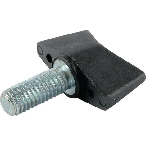Perno mariposa M8x20 AL-KO AK521480