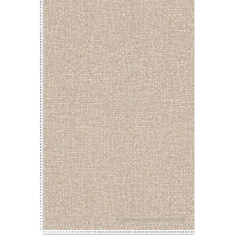 Papier peint Nature Gris Metropolitan Stories 5 Vibes & Styles A.S. Création (1/5)