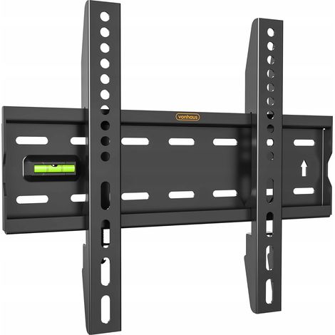Supporto per TV VonHaus 3005022 (1/5)