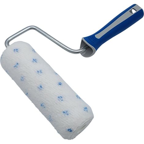 Rotolo di Vernice Satinata Soft 180 - Savy
