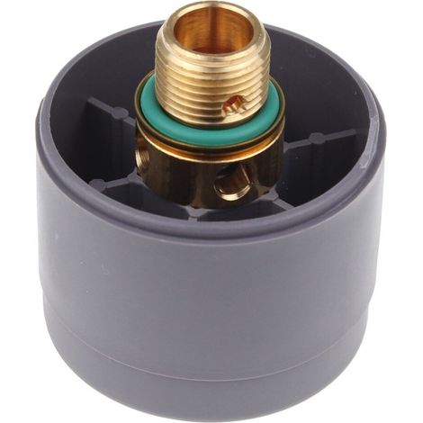 generador de vapor Calor cs-00098729 diseño fácil salida potente