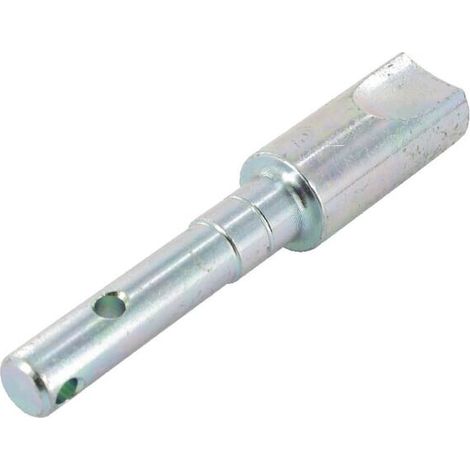Pivote de bloqueo cat. 3 CBM TL320002 (1/3)