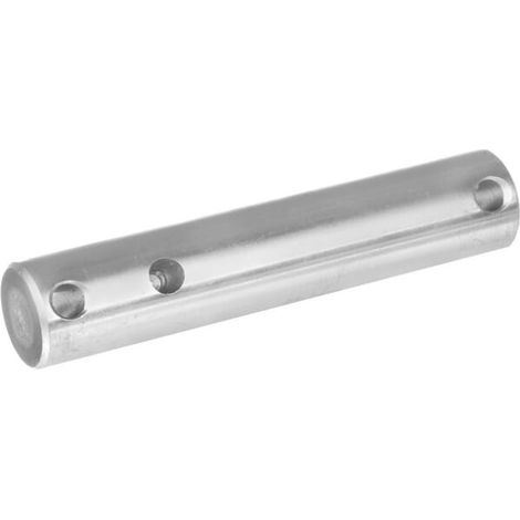 Pasador de enlace superior de 141,6 mm Vapormatic VPL7032 (1/2)