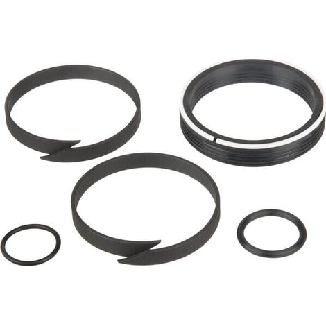 Dichtringsatz JCB UNIVERSAL JCB99100018