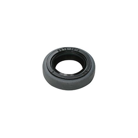 Anillo Usit/Metalgoma p/Husqvarna HUSQVARNA FGP456961 503260204