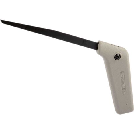 Scie à guichet RS PRO 250 mm ( Prix pour 1 )