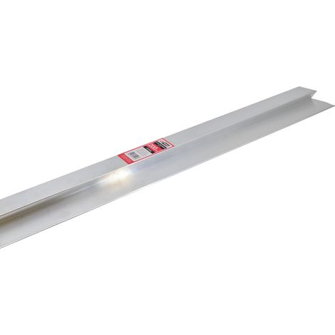 AWTOOLS ŁATA TYNKARSKA 200cm TYP H.