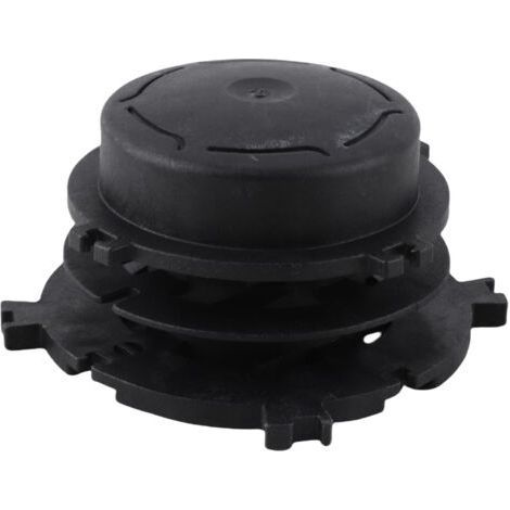 Brushcutter Cutting Head Compatible with STIHL FS AutoCut 36-2 46-2 56-2 - Easy Replacement Spool -