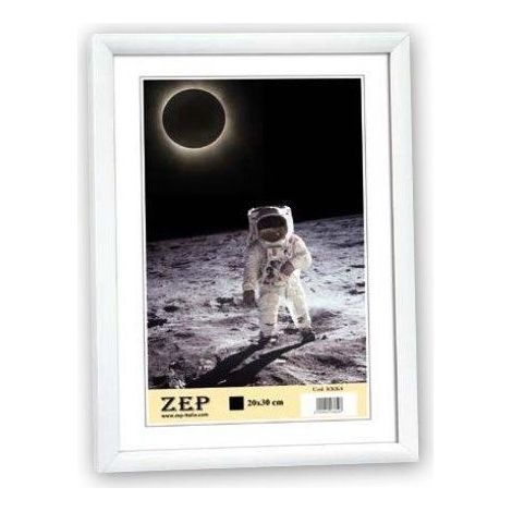 ZEP Frame - Portafoto 30x40