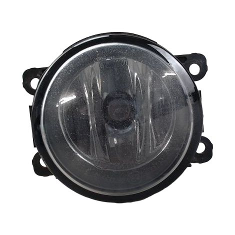 Phare Antibrouillard Avant Droit Jaguar X-type [PRODUIT D'OCCASION]♻️xr837532