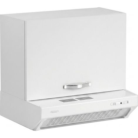 Mobile Sopracappa per Cucine Componibili L.60 X P.32 X H.49 Codice 7950131