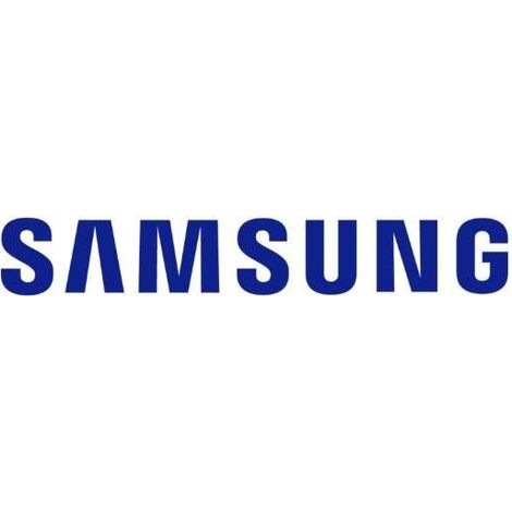 scheda di ricarica samsung gh96-14412a compatibilità galaxy a12 m12 usb