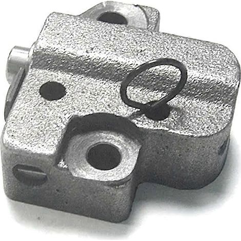 Tendeur de chaîne de distribution LF01-12-500 pour Ford Focus 1.8 2.0 Transit-SFYGV (3 CX7 6 GG GH Tribute) (1/5)