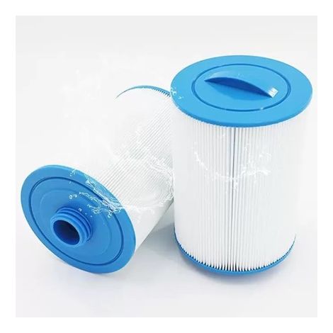 cartouche filtrante pour baignoire spa, yacht, piscine pour enfants, surf, PWW50L6CH940