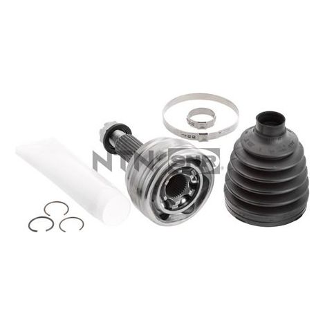 Kits joint coté roue - OJK55.016 - SNR - Compatible avec véhicule Renault, Dacia