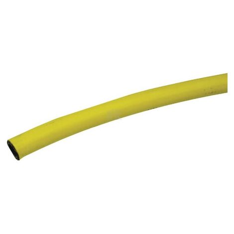 Tuyau CONTITECH SL450010