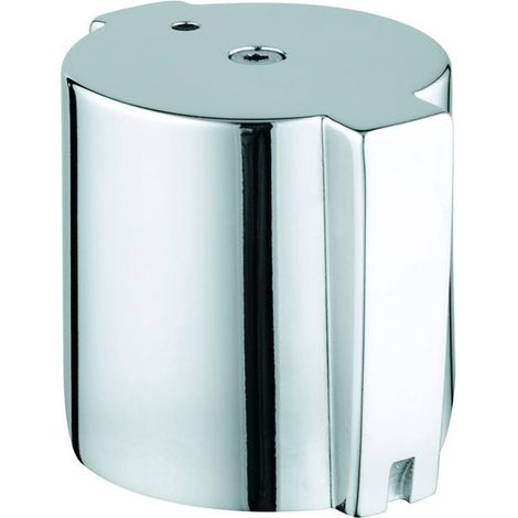 Grohe 47733000