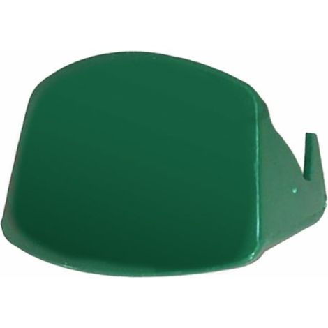 MANIGLIA INFERIORE PER SCOCCA FOLLETTO VK 130 VK131 ORIGINALE 30146