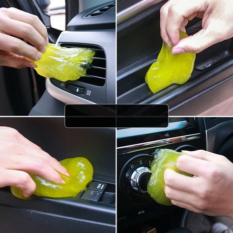 Capteur de stationnement Toyota Corolla Verse 89341-33180-B0 (1/5)