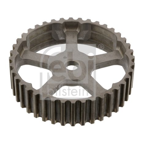 FEBI BILSTEIN 36434 Roue dentée, arbre à came - 60 01 545 392 -