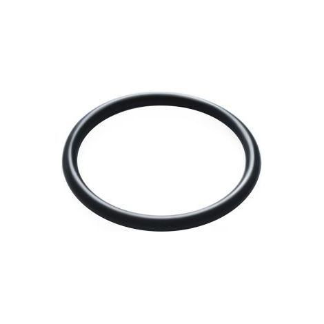 Joint torique Hutchinson Le Joint Français, Ø int. 37.3mm, Ø ext. 44.5mm, épais. 3.6mm, en Caoutchouc Nitrile ( Prix pour Sachet de 10 )
