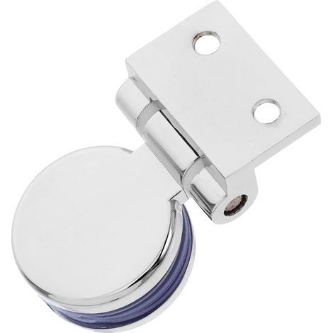 Installation Bathrooms corrosive Frameless Cabinets Closure Degree (1/5)