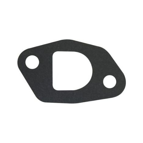 Joint d'aspiration entretoise thermique moteur tondeuse 170430148-0001