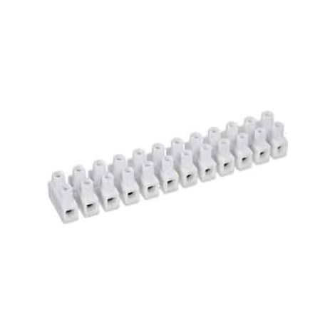 morsetti di giunzione 2,5 mm