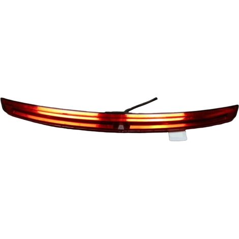 Feux Stop Supplementaire CITROEN C4 Picasso [PRODUIT D'OCCASION]♻️6351ht
