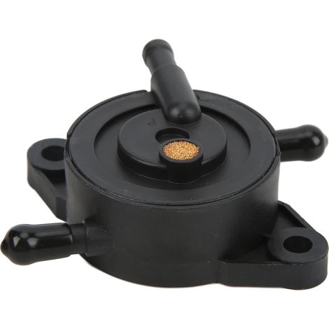 Pompe à carburant 49040-7008, pièce de rechange compatible moteurs FR541V FR600V FR651V FR691V, accessoire essence haute performance (1/5)