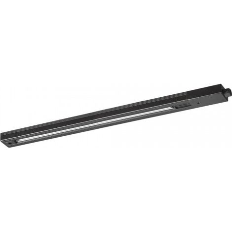 LINK, 1,8M Rail, Noir - NORDLUX 2110589903