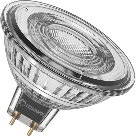 Ampoule Osram 4099854456152 dimmable 500 lm (1/3)