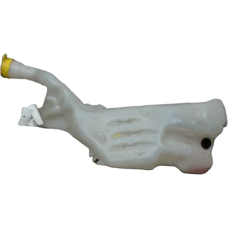Reservoir Lave-glace Avant RENAULT Megane [PRODUIT D'OCCASION]♻️289107594r