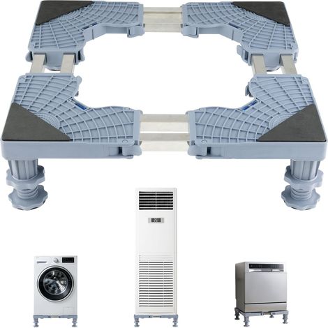 Télécommande porte de garage 2 pièces, remplace émetteur Novoferm Novotron 502/522/524, compatible moteur Tormatic/Novomatic/NovoPort/Siebau, fréquence 433,92 MHz (1/5)