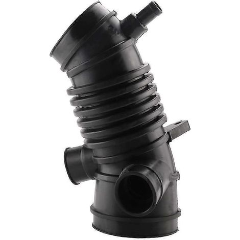 Kit de bouchon de remplissage d'huile pour motos R850, R1100, R1150, R1200C, R1200 et R1150RS. (1/4)