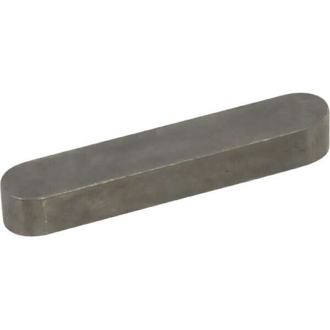 Passfeder 10x8x56 VICON KG01309200
