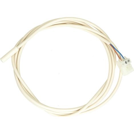 BOSCH Sonde de température NTC1, 87145000880
