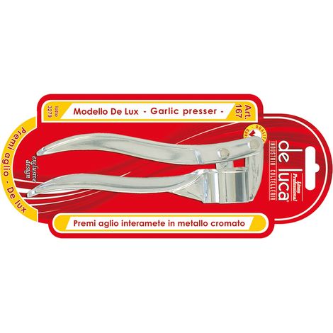 1PZ PREMIAGLIO linea De Lux