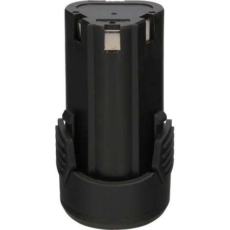 Batterie Li-ION 12 Volts pour Perceuse 12 Volts Li-ION Batterie 1,3 Ah (1/2)