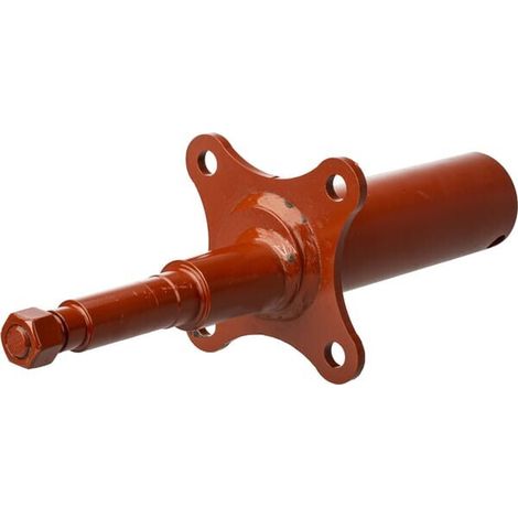Excentrique KUHN K8007600 (1/3)