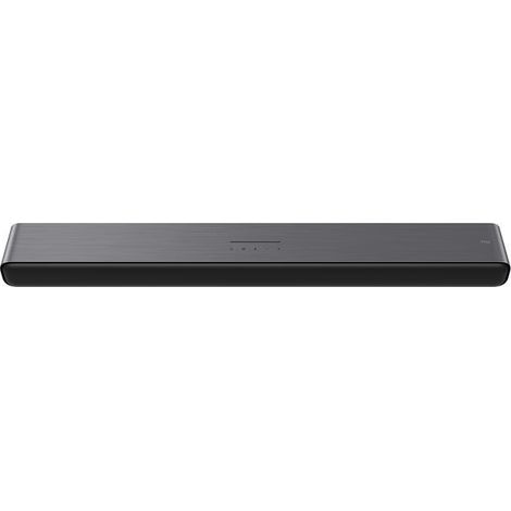 TCL S Soundbar S45H 2.0 canali, Dolby Atmos, supporto HDMI eARC, Bluetooth, 100W (1/5)